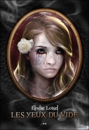 Les Yeux Du Vide