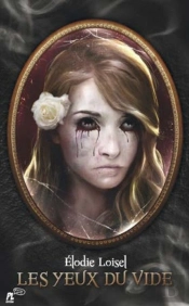 Les Yeux Du Vide