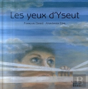 Les Yeux D'Yseut