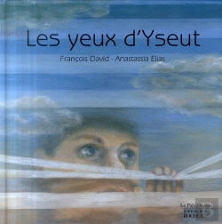 Bertrand.pt - Les Yeux D'Yseut