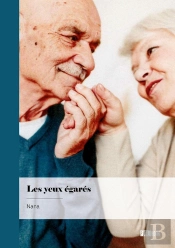 Les Yeux Égarés
