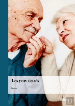 Bertrand.pt - Les Yeux Égarés