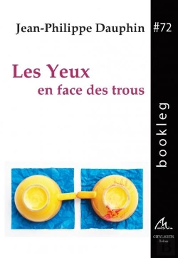 Bertrand.pt - Les Yeux En Face Des Trous