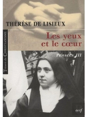 Les Yeux Et Le Coeur
