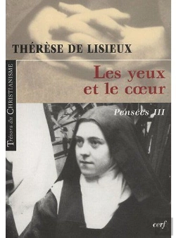 Bertrand.pt - Les Yeux Et Le Coeur