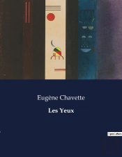 Les Yeux - .