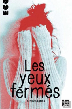 Bertrand.pt - Les Yeux Fermés