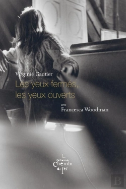 Bertrand.pt - Les Yeux Fermés, Les Yeux Ouverts
