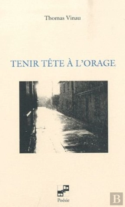 Bertrand.pt - Les Yeux Fermes
