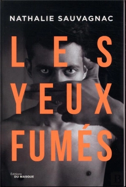 Bertrand.pt - Les Yeux Fumés