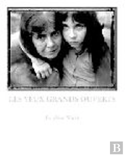Bertrand.pt - Les Yeux Grands Ouverts