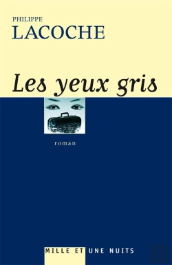 Bertrand.pt - Les Yeux Gris