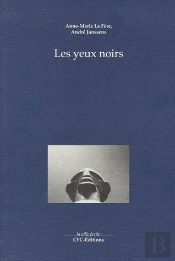 Les Yeux Noirs