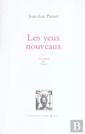 Les Yeux Nouveaux