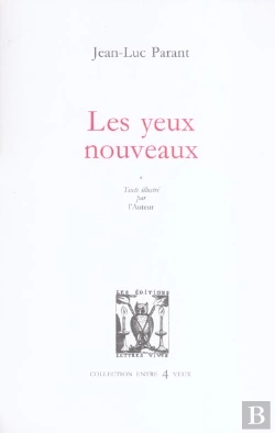Bertrand.pt - Les Yeux Nouveaux