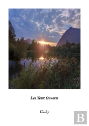 Les Yeux Ouverts