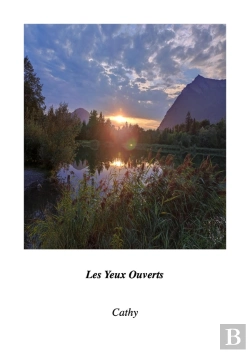 Bertrand.pt - Les Yeux Ouverts