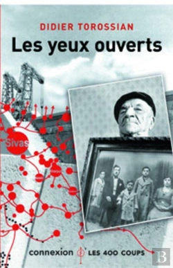 Bertrand.pt - Les Yeux Ouverts
