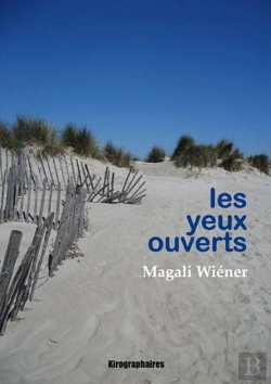 Bertrand.pt - Les Yeux Ouverts