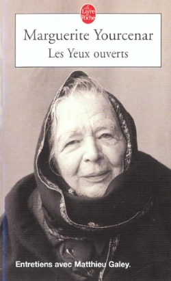 Bertrand.pt - Les Yeux Ouverts