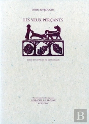 Les Yeux Perçants