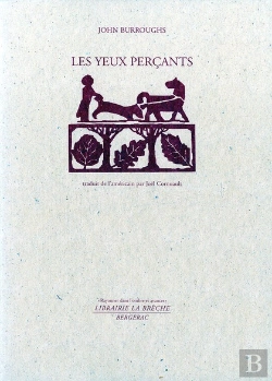 Bertrand.pt - Les Yeux Perçants