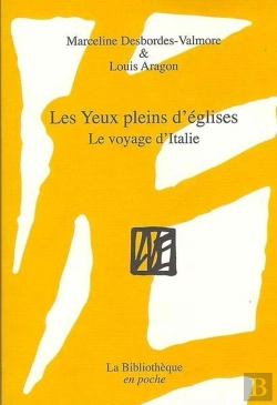 Bertrand.pt - Les Yeux Pleins D'Églises