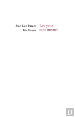 Bertrand.pt - Les Yeux Sans Mesure