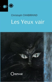 Les Yeux Vair