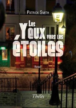 Bertrand.pt - Les Yeux Vers Les Étoiles