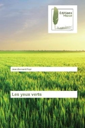 Les Yeux Verts