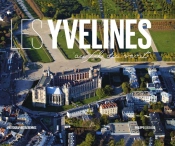 Les Yvelines Au Fil Du Vent