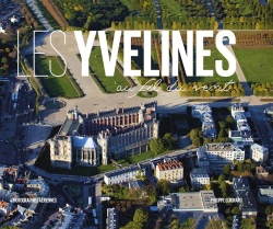 Bertrand.pt - Les Yvelines Au Fil Du Vent