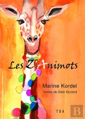Les Z'Animots