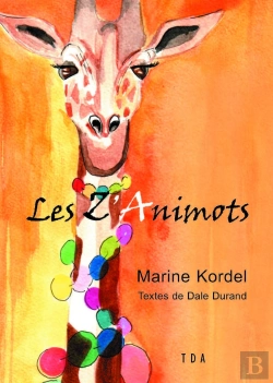 Bertrand.pt - Les Z'Animots