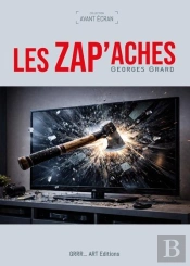 Les Zap'Aches