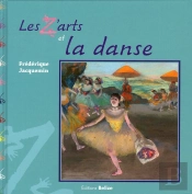 Les Z'Arts Et La Danse