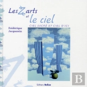 Les Z'Arts Et Le Ciel