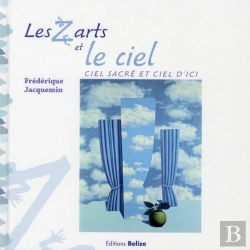Bertrand.pt - Les Z'Arts Et Le Ciel