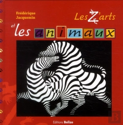 Bertrand.pt - Les Zarts Et Les Animaux