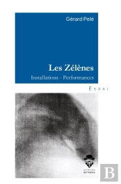 Les Zélènes