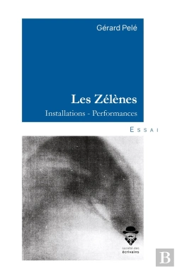 Bertrand.pt - Les Zélènes