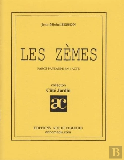 Bertrand.pt - Les Zemes