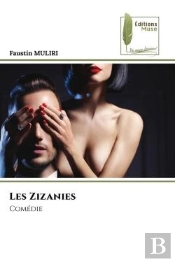 Les Zizanies - Comedie