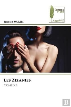 Bertrand.pt - Les Zizanies - Comedie