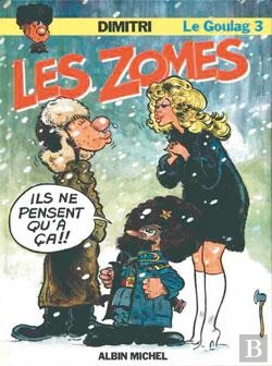 Bertrand.pt - Les Zomes