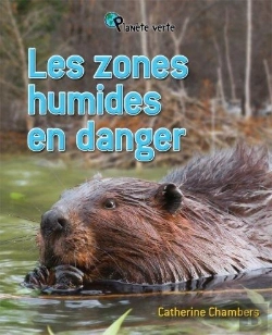 Bertrand.pt - Les Zones Humides En Danger
