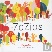 Les Zozios