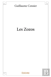 Les Zozos
