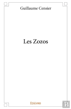 Bertrand.pt - Les Zozos